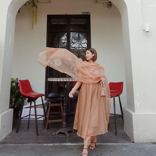 Sandcastle - suidhagaofficial