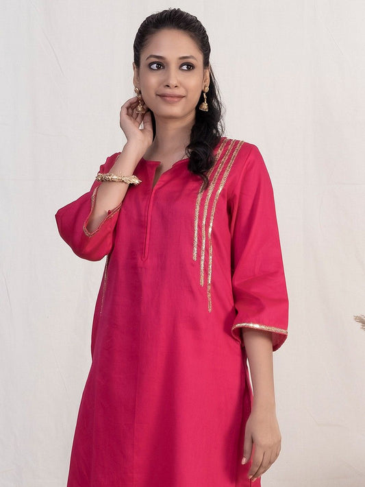 Perennial - suidhagaofficial