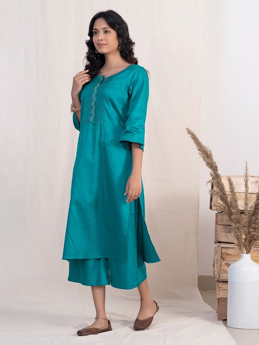 scilla - suidhagaofficial