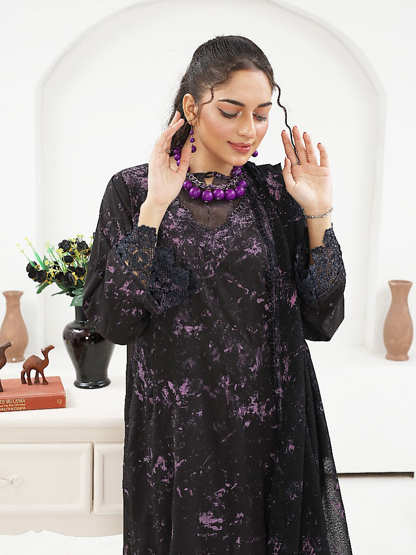 HAND PAINT COLLECTION