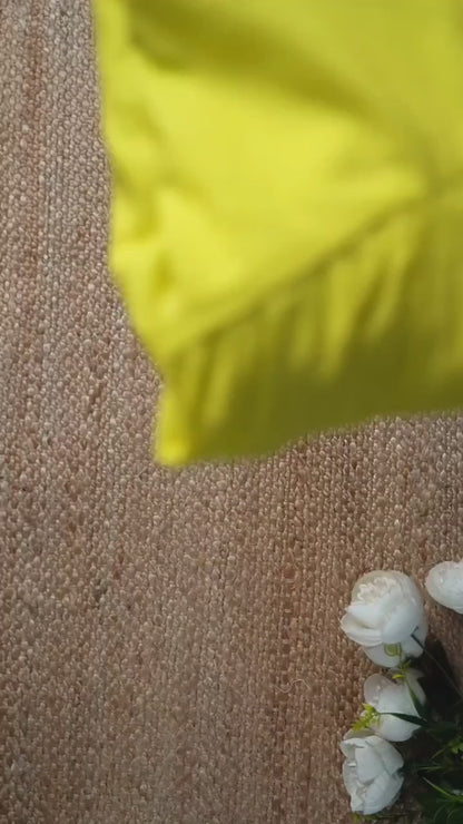 CADMIUM