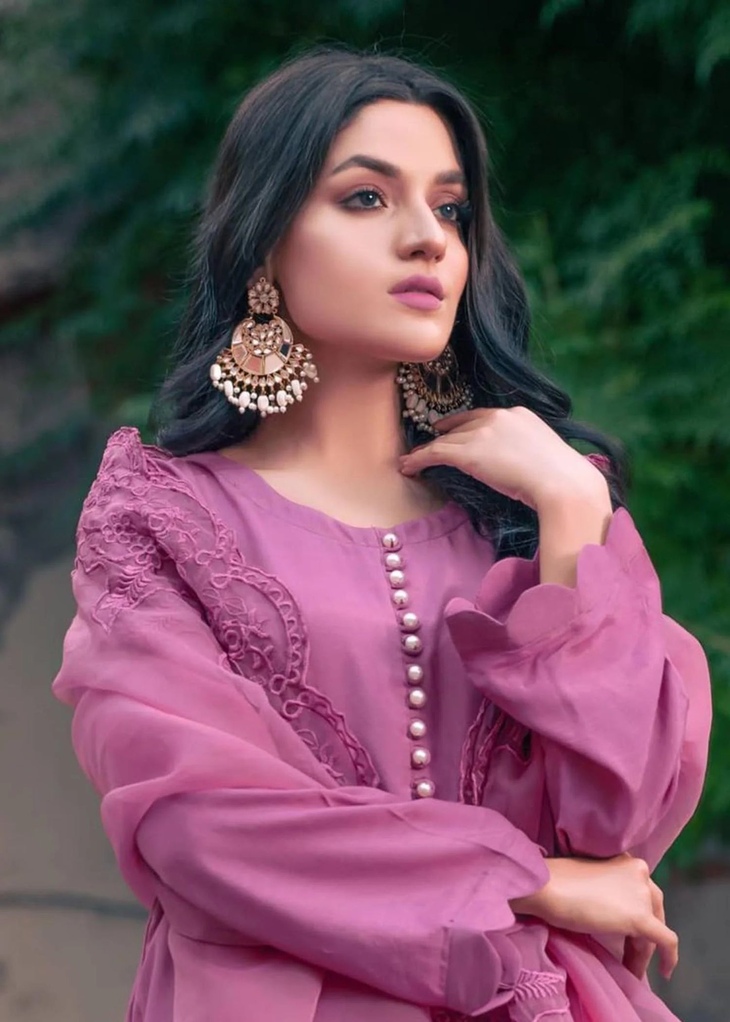 Royal (SD-Purple) - suidhagaofficial