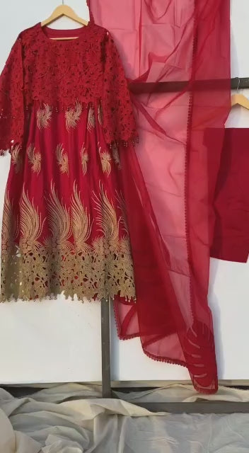 CARDINAL
