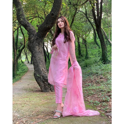 PRET - SUI DHAGA - SS 20 - suidhagaofficial