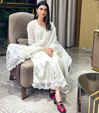 Mahjabben - suidhagaofficial